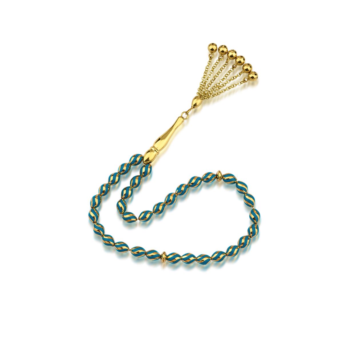 zumre-gold-tesbih-022
