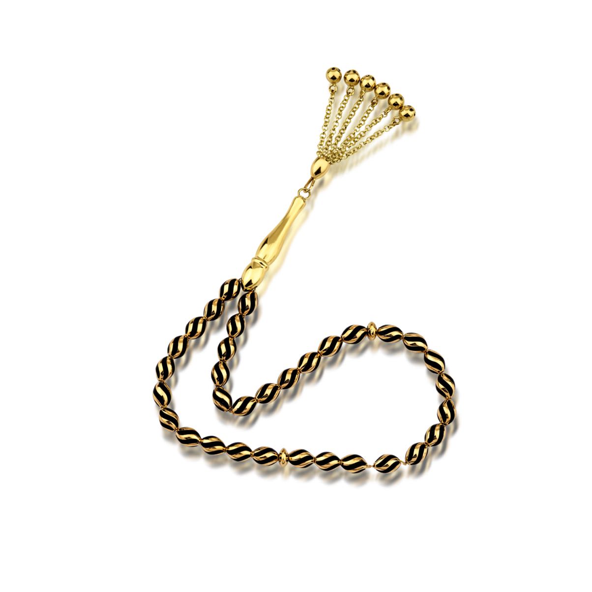 zumre-gold-tesbih-026