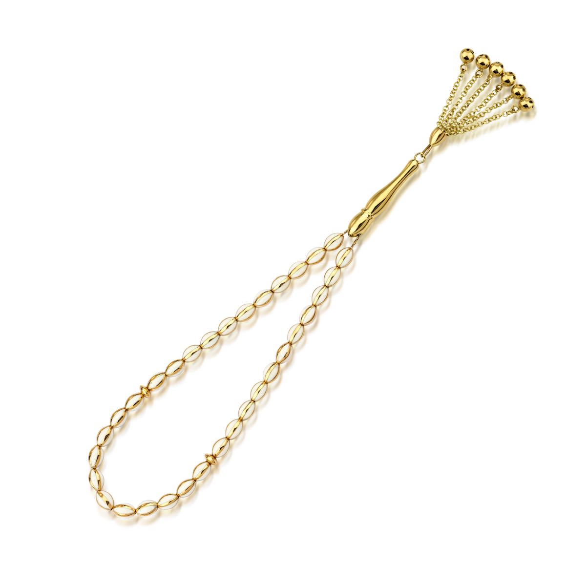 zumre-gold-tesbih-030