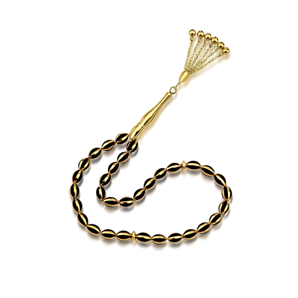 zumre-gold-tesbih-035
